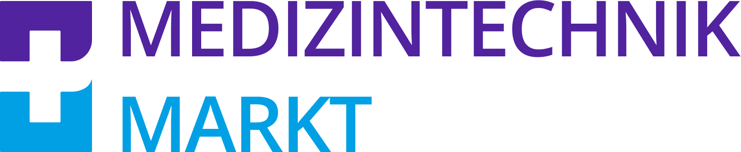 Medizintechnikmarkt.de