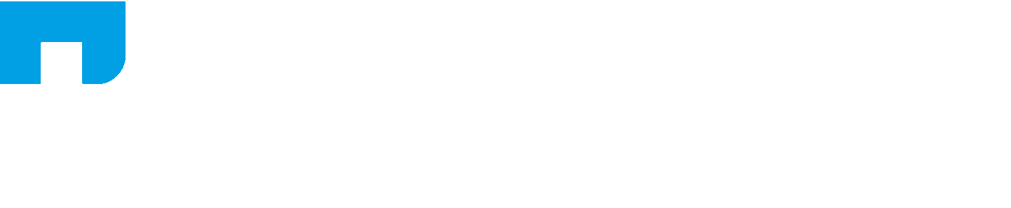 Medizintechnikmarkt.de